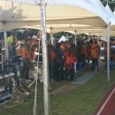 김녕중학교 이미지