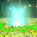 썬 하우 이미지