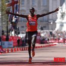 중앙레코드 이미지