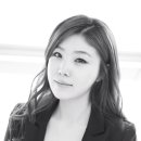 유림헤어샵 - 서구 | 유림헤어샵
