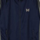 트랙(TRACK) 이미지