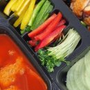 누구나홀딱반한닭 김포풍무점 이미지