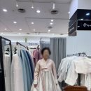 화려한오늘 | [혼주 한복] 종로 화려한 정원: 결혼식 할머니 한복 대여 내돈내산 후기