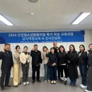 안강청소년문화의집 이미지