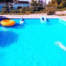 뷰포레스파펜션 이미지