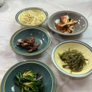 항만식당해물뚝배기 | 항만식당 해물 뚝배기 거제 해물탕 추천^^