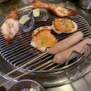 제주곰집 이미지