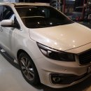 루페스 빅풋 디테일링 센터 울산점 이미지