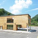 산림생태문화체험단지 이미지