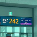 동삭동 소로 3-391 | 엄마랑 체코 3박4일 :: 프라하 1~3일차 (대한항공 / Pork&#39;s 꼴레뇨 / 까를교 숙소 추천 / 시내 가이드...