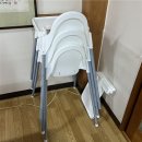 녹수청산가든 이미지