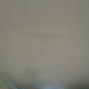 현대종합철물건재 | 광주 누수 탐지 배관 수리 업체 해결 후기