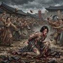 연산군의 몰락과 쓸쓸한 최후 미디어 속 모습과 묘