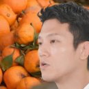 조준호농장 이미지