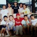 공산초교 이미지