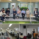 바른길컴퍼니
