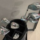 더존골프 이미지