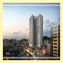 하단동144 이미지