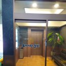 화사랑 | 부천 상동 돼지갈비 맛집 고급스러운 분위기의 화사랑갈비 솔직후기