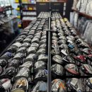 현대자동차삼송점 이미지