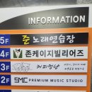 커피멍냥광교역점 이미지