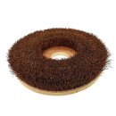 월드크린 이미지