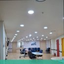 예산정신요양원 | 수원요양원 명은간호전문요양원 1. 쾌적한 공간에서 사랑으로 모시는 요양원