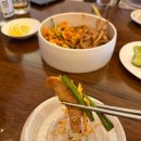 용담로 | [연수동수육맛집] '안주가 인천연수점' 연수동 한잔하기 좋은 술집 추천!