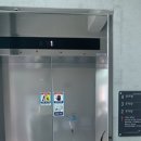 울주천상도서관 이미지