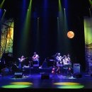 두번째 달 콘서트 이미지