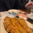 우이락