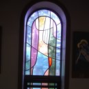 스테인드글라스 이미지