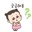 성서상가 이미지