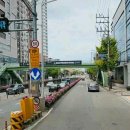 KS공인중개사사무소 이미지