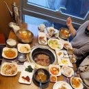 만족숯불갈비