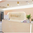 라피끄피트니스온 천호역점 이미지