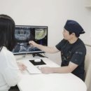 내외치과의원 이미지