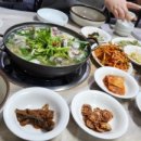 풍성복집 이미지