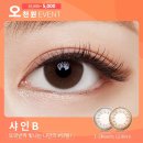 오렌즈동탄점 이미지