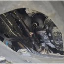 한솔카센타 이미지