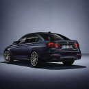 m3 Daum카페