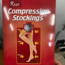 아름타리 | [말캉일기] 임신30주차 일상기록 ( 30주차초음파, 백일해주사, 양수검사, 베이비페어, 아기띠, 하이체어...