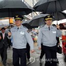 원곡다문화파출소 이미지