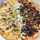 피자파는집 이미지