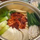 역전오리 이미지