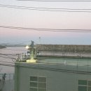 JD호스텔 이미지