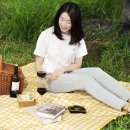 어텀(AUTUMN) 이미지