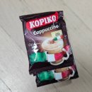 탕탕(TANG TANG) 이미지