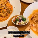 순풍산부인과의원 | [원주 연세순풍산부인과] 제왕절개 입원 및 조리원 후기