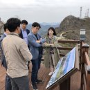 부산영상위원회 이미지